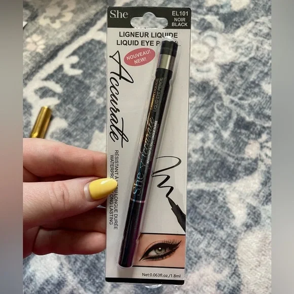 3 pack makeup bundle - Picture 6 of 7